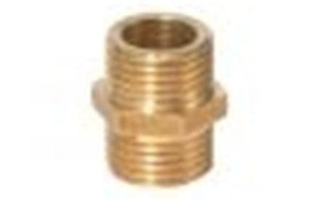 MAMELON LAITON 6280 2" vue 1