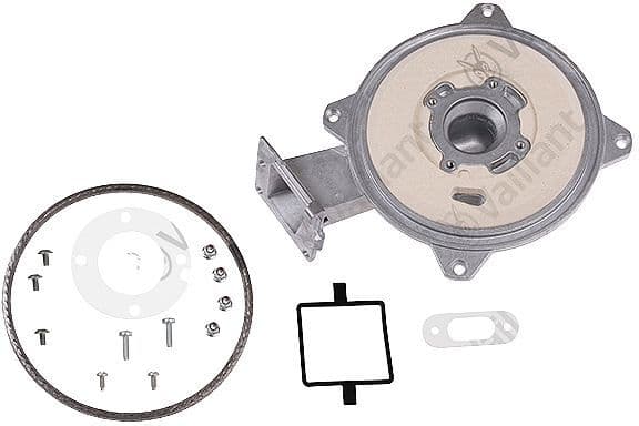 JOINT BRÛLEUR EXCLUSIV VAILLANT vue 1