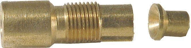 SET DE PROPANE MK5 FLANDRIA hors frais de transport de 8,5 euro vue 1