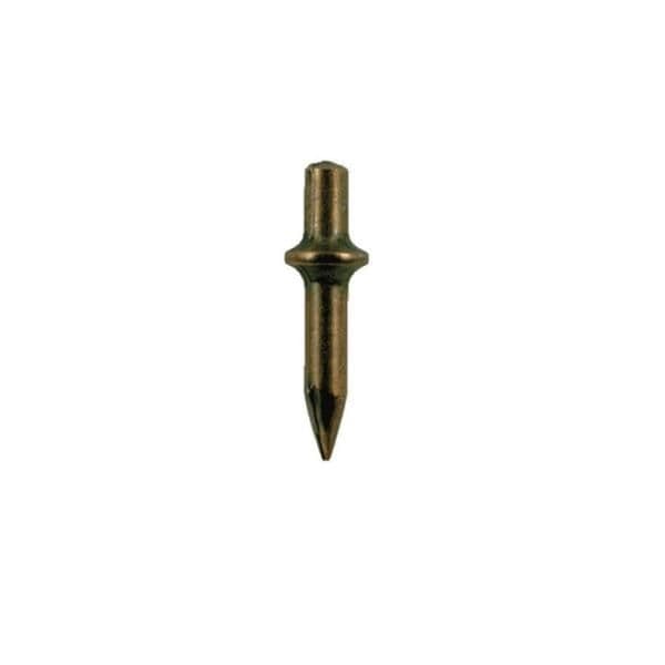 Goujon Fixpin FP 4 x 18mm (lisse) vue 1