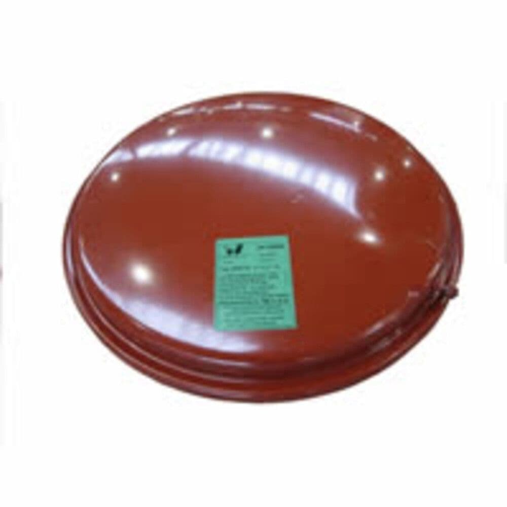 Bosch vase d'expansion vue 1