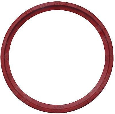 JOINT SILICONE (DN80) VAILLANT vue 1