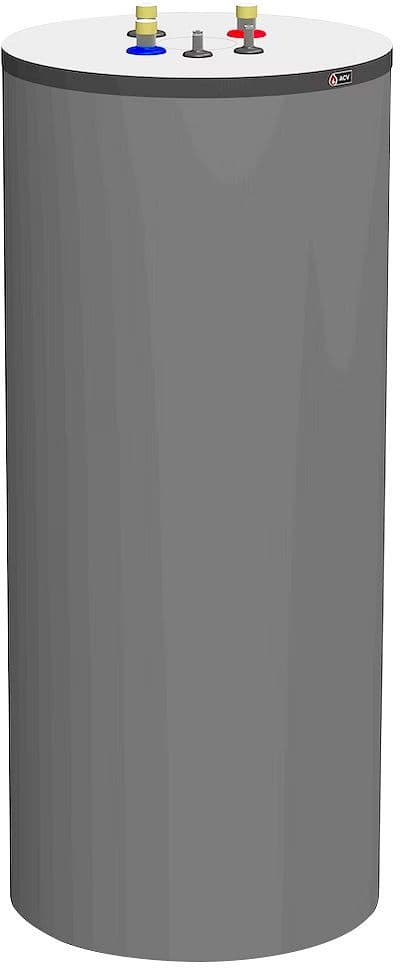 BOILER ACV HRS 1000L vue 1
