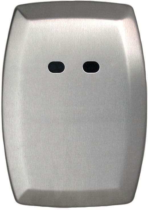 SYSTEME DE RAPPROCHAGE ELECTRONIC JUPITER 2030 STERN INOX vue 1