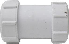 RACC.DE TRANSITION SUR PLOMB 5/4"-32MM vue 1