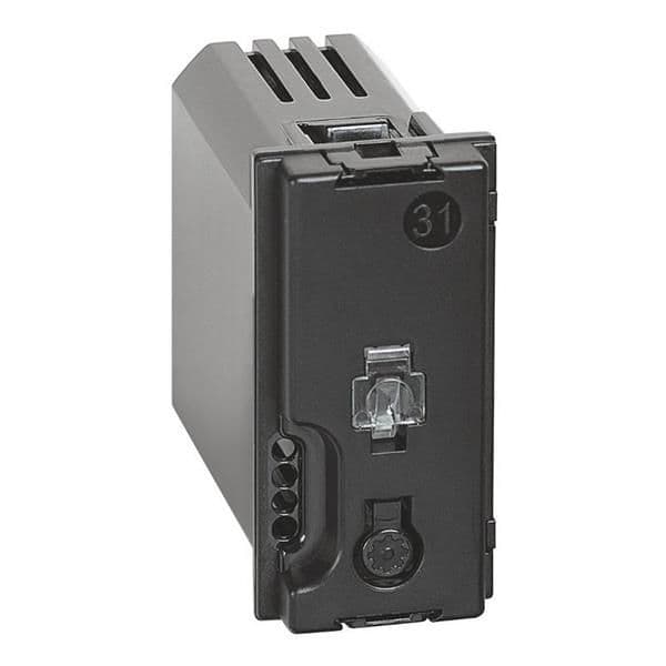 LNow WN - module pour connexion de prise vue 1
