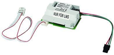 MODULE MODBUS P.CWH ACE REMEHA vue 1