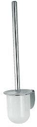 PORTE GOUPILLON INDA 500 CHROME vue 1