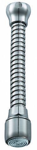 MOUSSEUR AVEC FLEX.3/4"F 153 B-LL vue 1