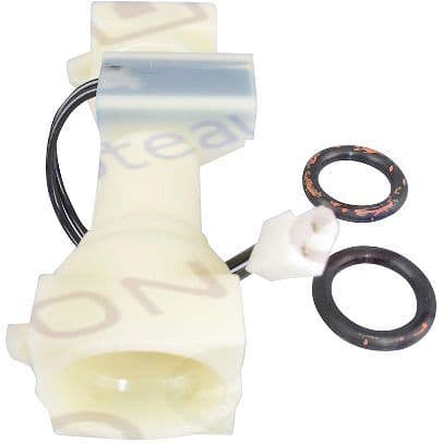 DEBISTAT ARISTON vue 1