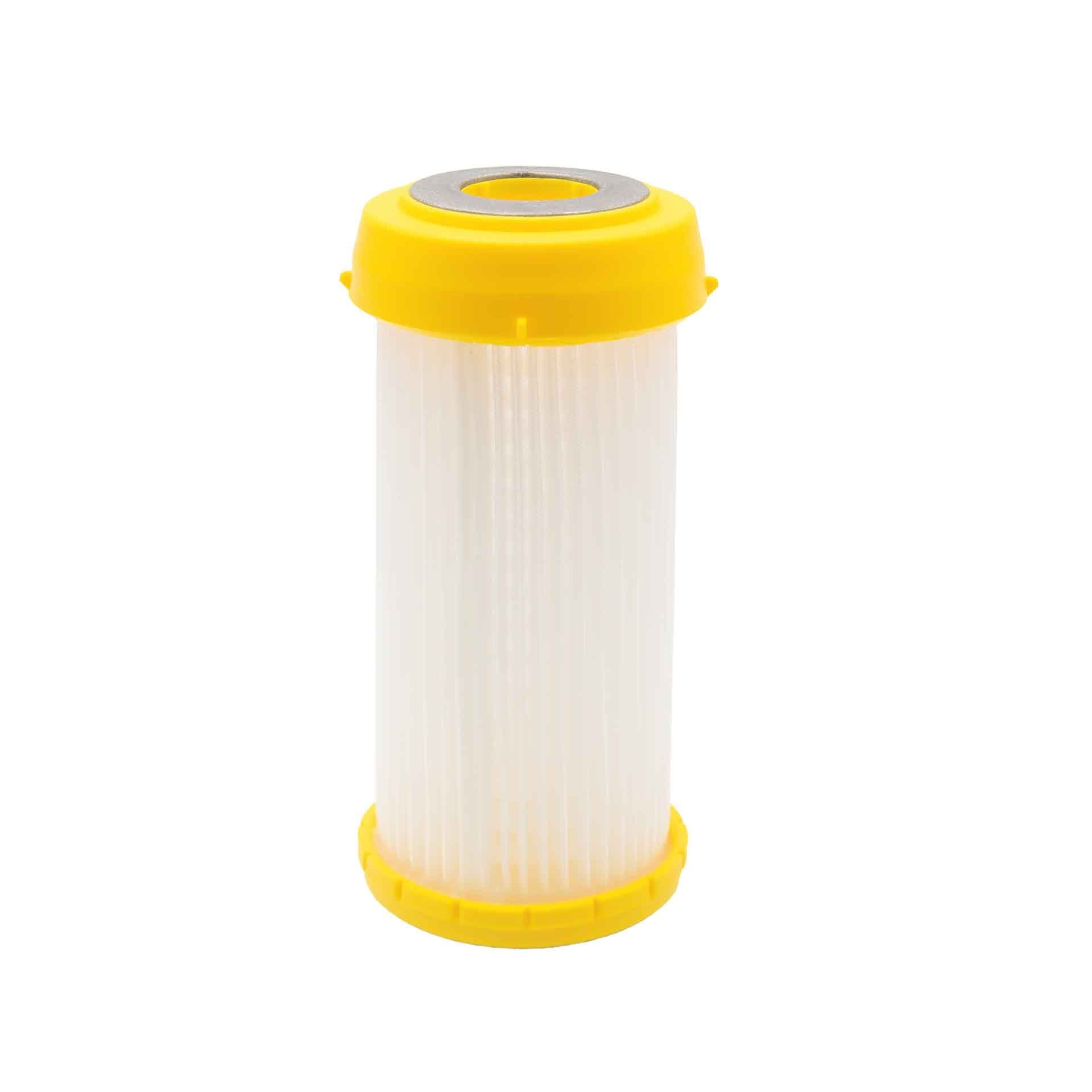 CARTOUCHE CARTOUCHE HYDRA AUTONETTOYANT RSH 50 MCR RA5000040 vue 1