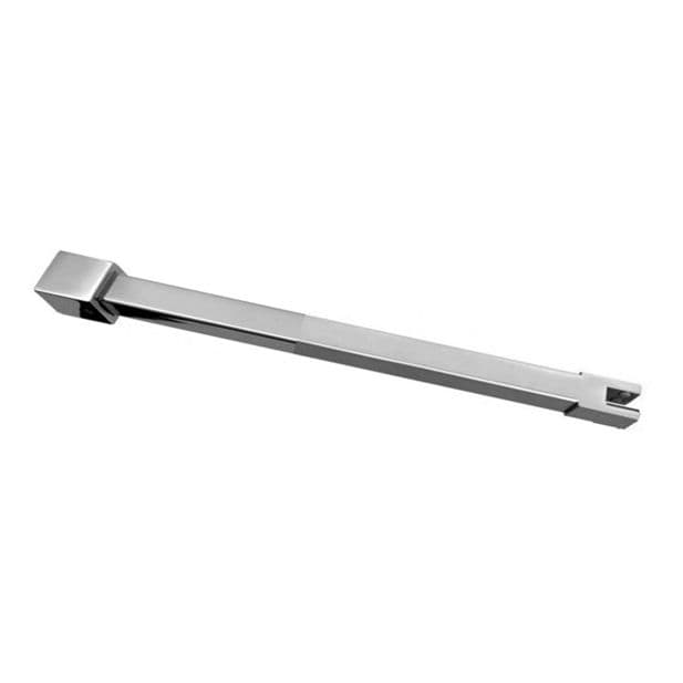 ALONI BARRE DE RENFORT FIXATION PLAFOND 40-80CM vue 1