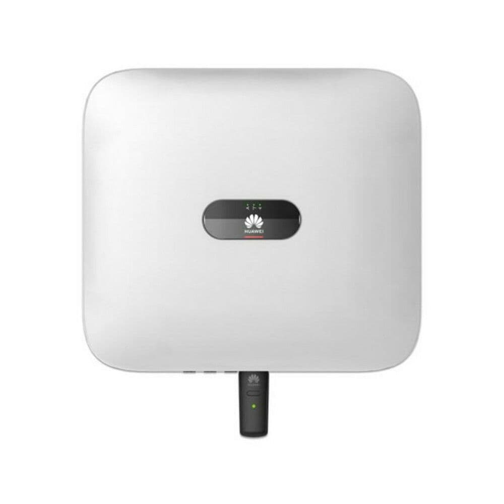 Huawei SUN2000-10KTL-BEM1 onduleur triphasé 10000 Watt vue 1