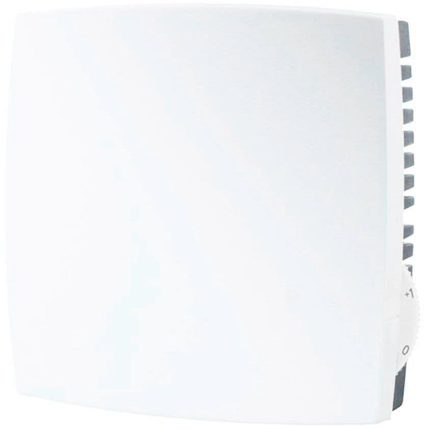 SONDE D'AMBIANCE POUR POMPE A CHALEUR PANASONIC vue 1