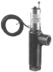 SECURITE NIVEAU D'EAU WP6 vue 1