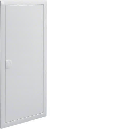 Porte + cadre pour Vu48ln vue 1