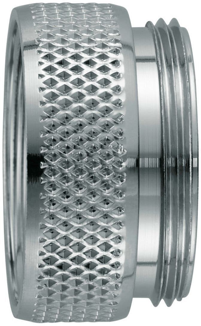 JONCTION NEOPERL 1/2"F-M22 R1000 vue 1