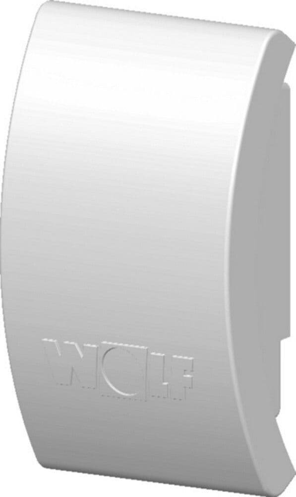 WO 2792021 SONDE EXT. 1-5W vue 1