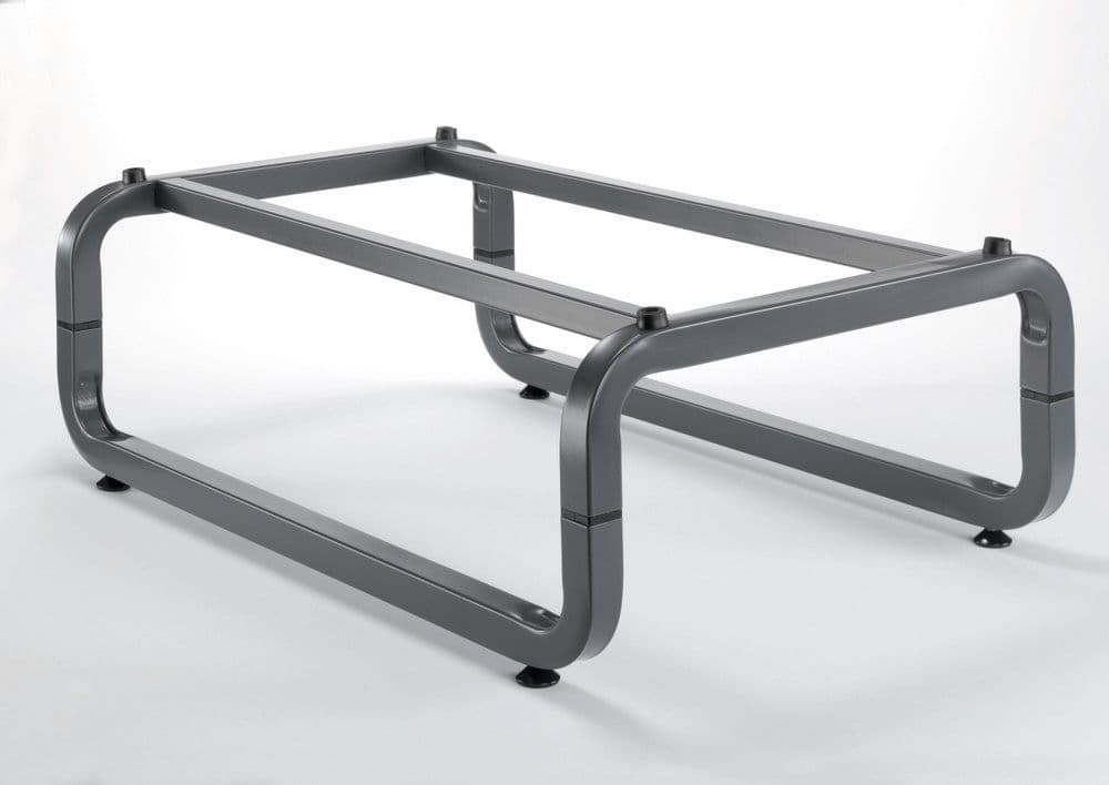 ZEH SOCLE COMFOAIR Q QUAL/PREM vue 1