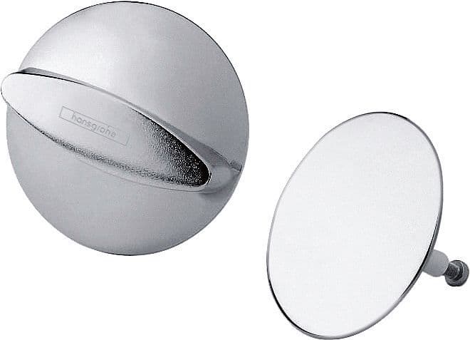 SET DE COULEURS FERMETURE AUTOMATIQUE FLEXAPLUS HG CHROME vue 1