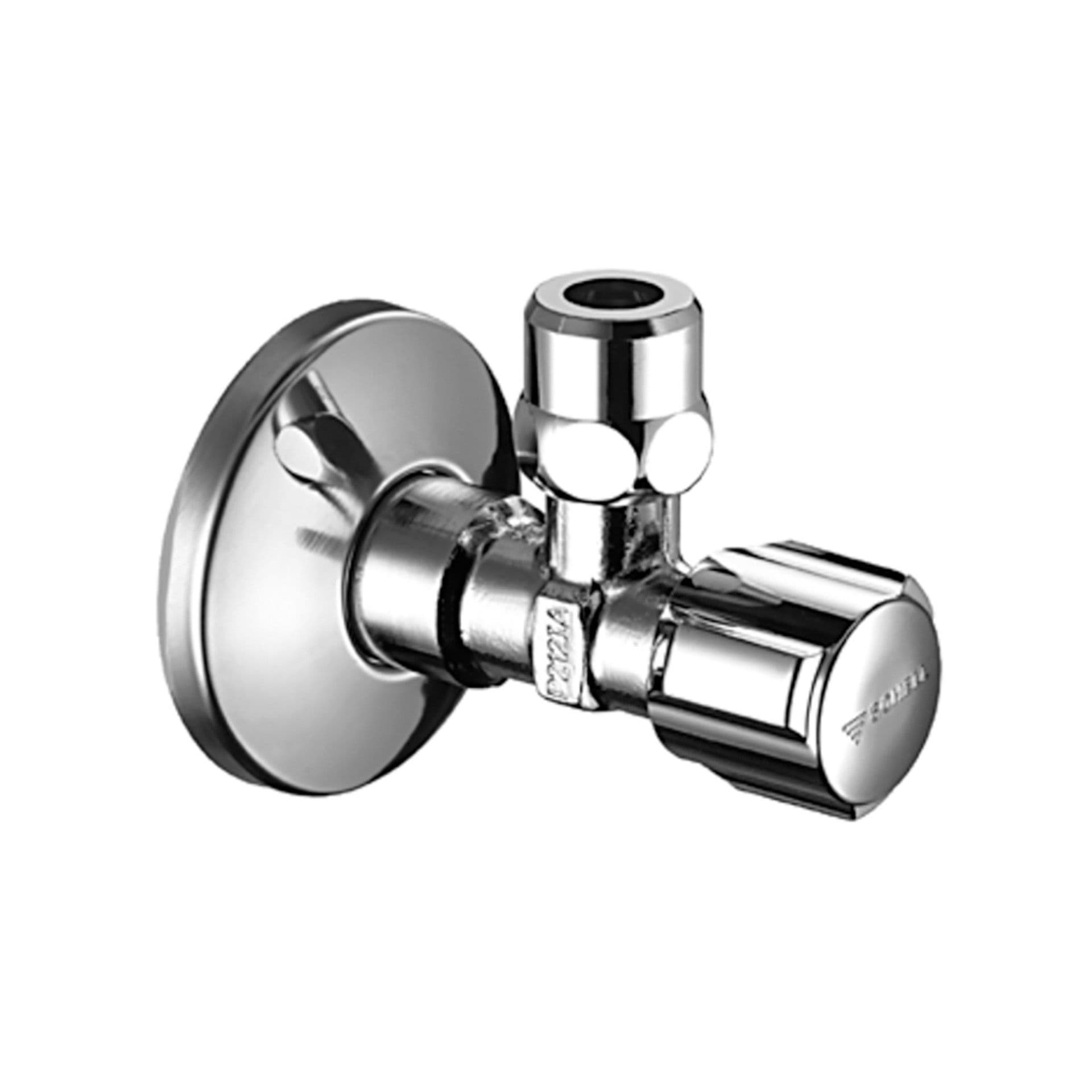 "ROBINET EQUERRE ""SCHELL"" 1/2MX10 ASAG 04 917 06 99" vue 1