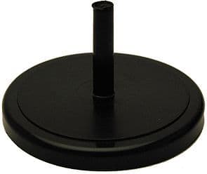 BOUCHON A SOUDER GEBERIT PE 40MM vue 1
