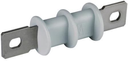 Eclateur Dfs vue 1