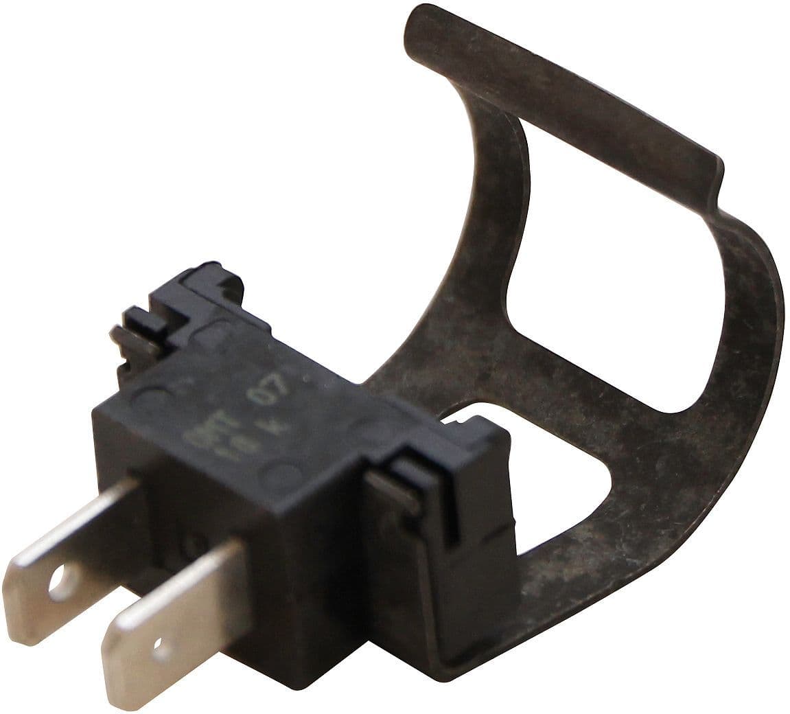 SONDE BULEX vue 1