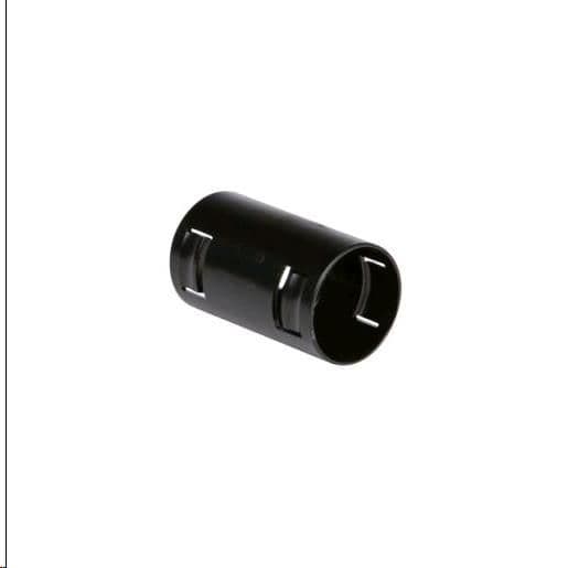 Manchon pour tube de protection de diamètre 50mm vue 1