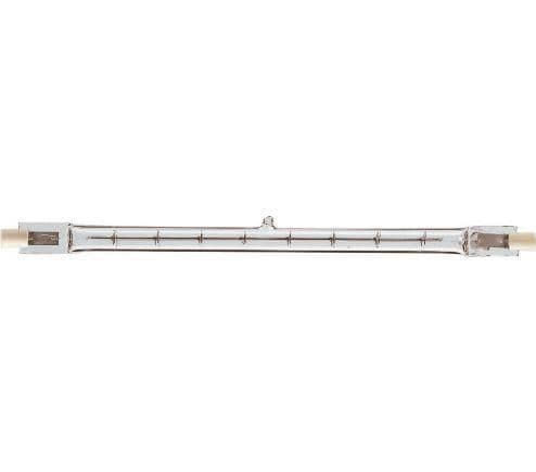 Plusline l 1500W R7s 230V vue 1