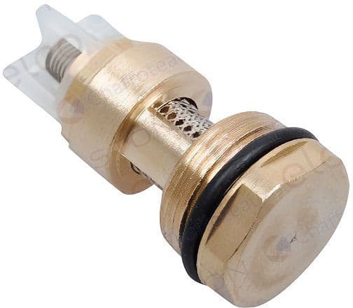 KIT D'AMENAGEMENT ARISTON/CM vue 1