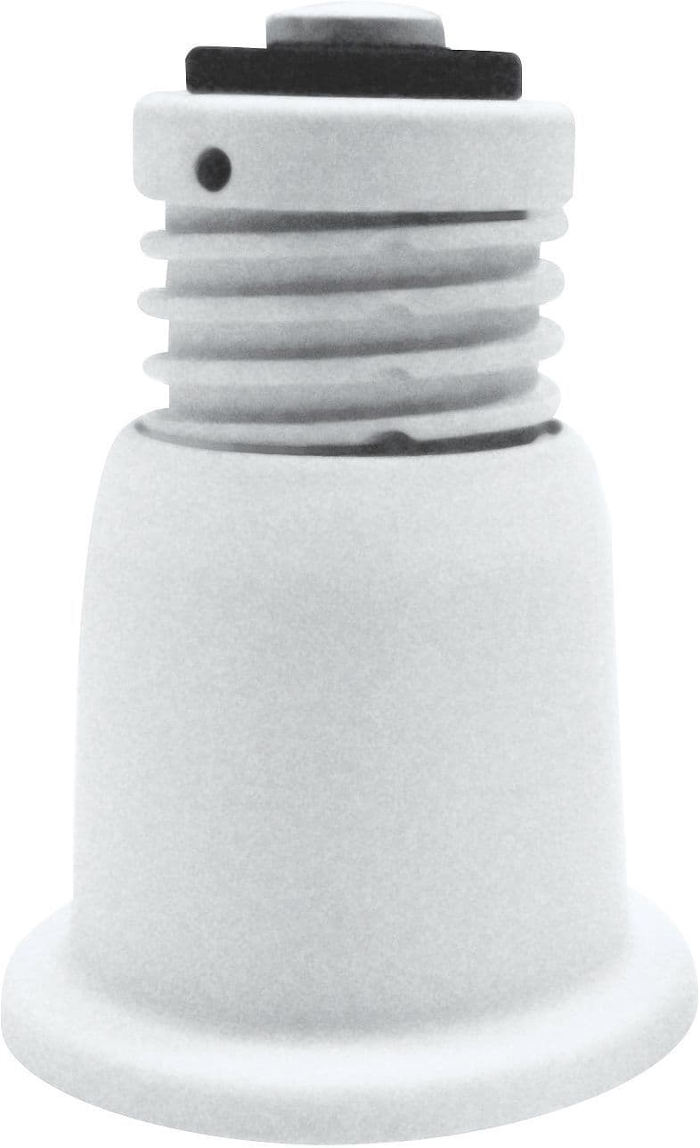 SUPPORTS ANTIVIBRATILES (4PC) POUR PAC ATLANTIC vue 1