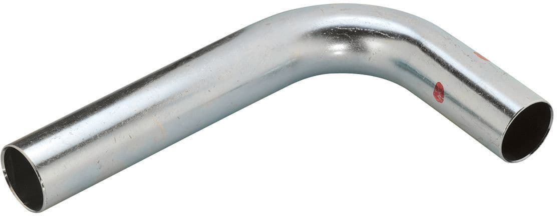 MAPRESS COUDE AJUSTEMENT MM 90° 22MM vue 1