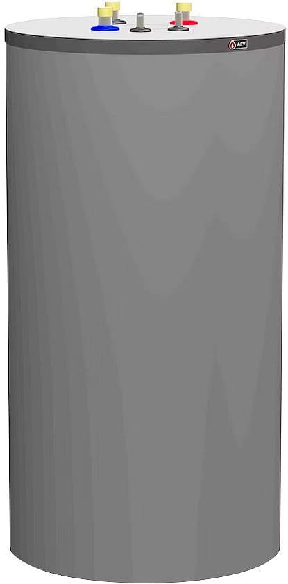 BOILER ACV HRS 800L vue 1