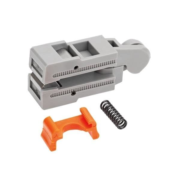 Couteau de rechange pour 100730 vue 1