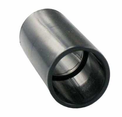 Manchon renforcé 16mm Gris Ral 7016 vue 1
