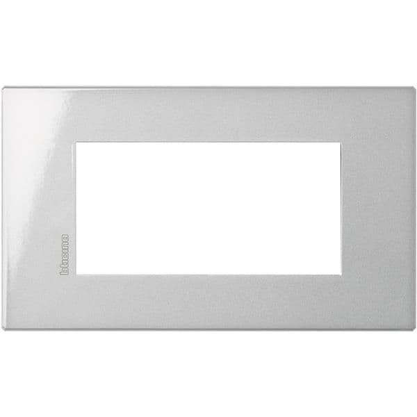 Axolute air plaque 4 modules Tech vue 1