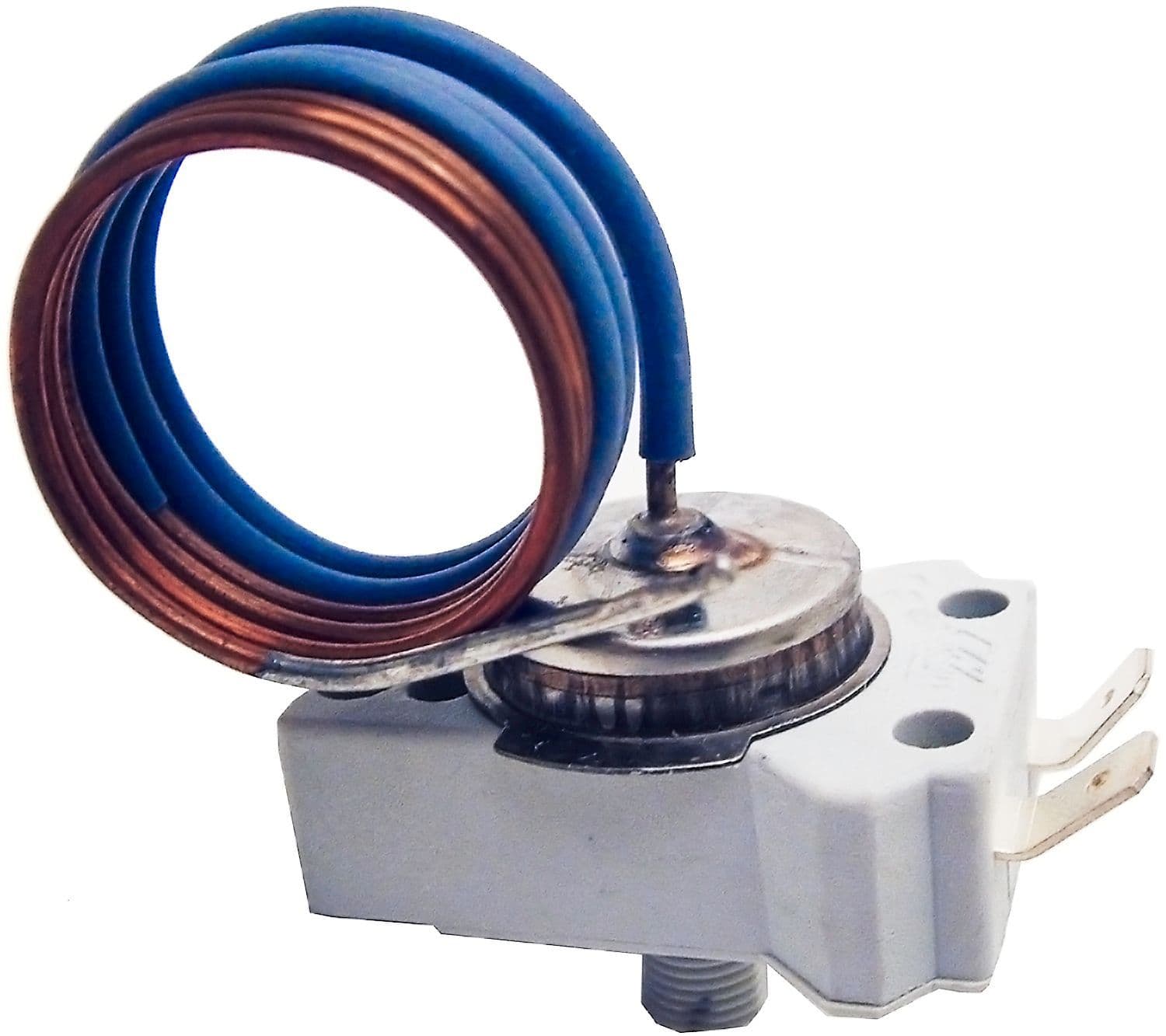 LIMITATEUR DE TEMPERATURE ARISTON DRY-TECH MONO vue 1