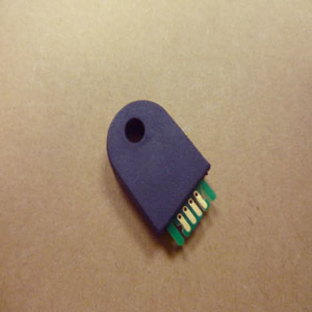 DD S101762 PRINT PSU EMC-M vue 1