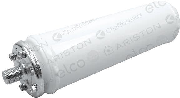 EXPANSIEVAT SANITAIR 2L ARISTON vue 1