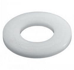 JOINT NYLON POUR VANNE SIEVERT SHELL vue 1
