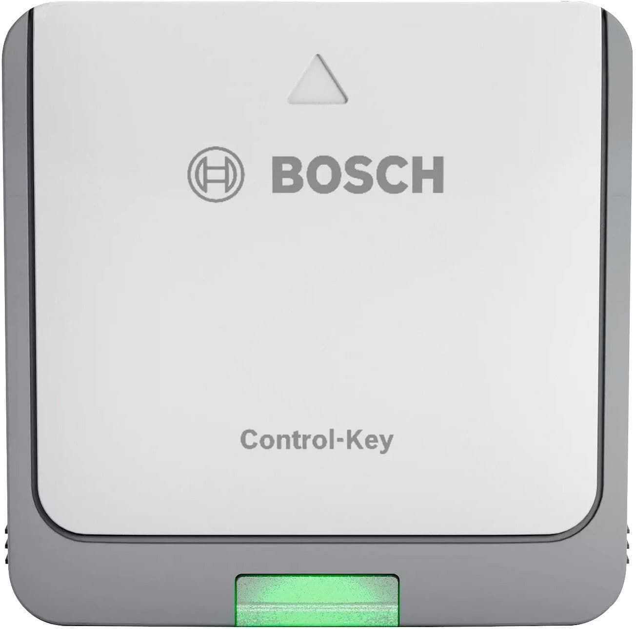 K20RF RECEPTEUR SANS FIL V.CT200 BOSCH vue 1