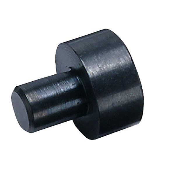 Matrice 3740 / 12mm vue 1
