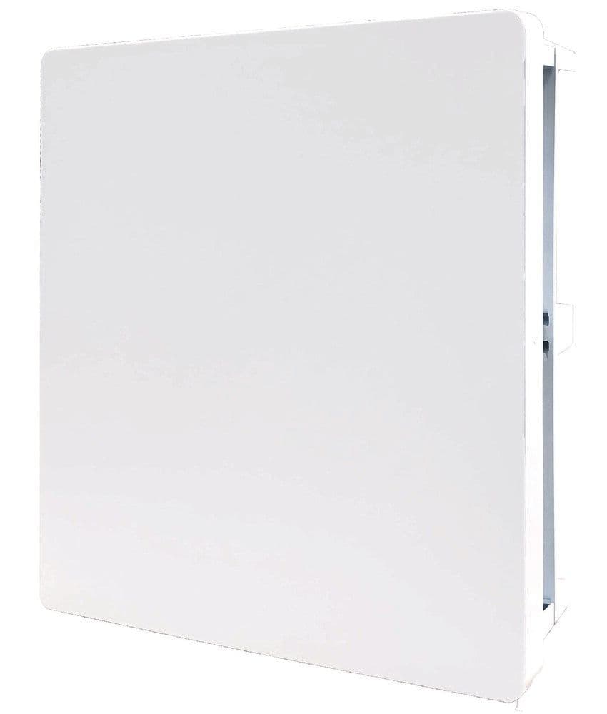 BU RED 3 MODULE EXTERNE vue 1