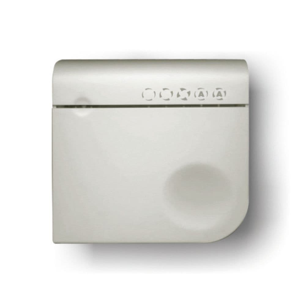 DTVO COMMUTATEUR RH RF vue 1