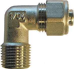 BIBS-VPE COUDE 3/4"M 20-2,8MM vue 1