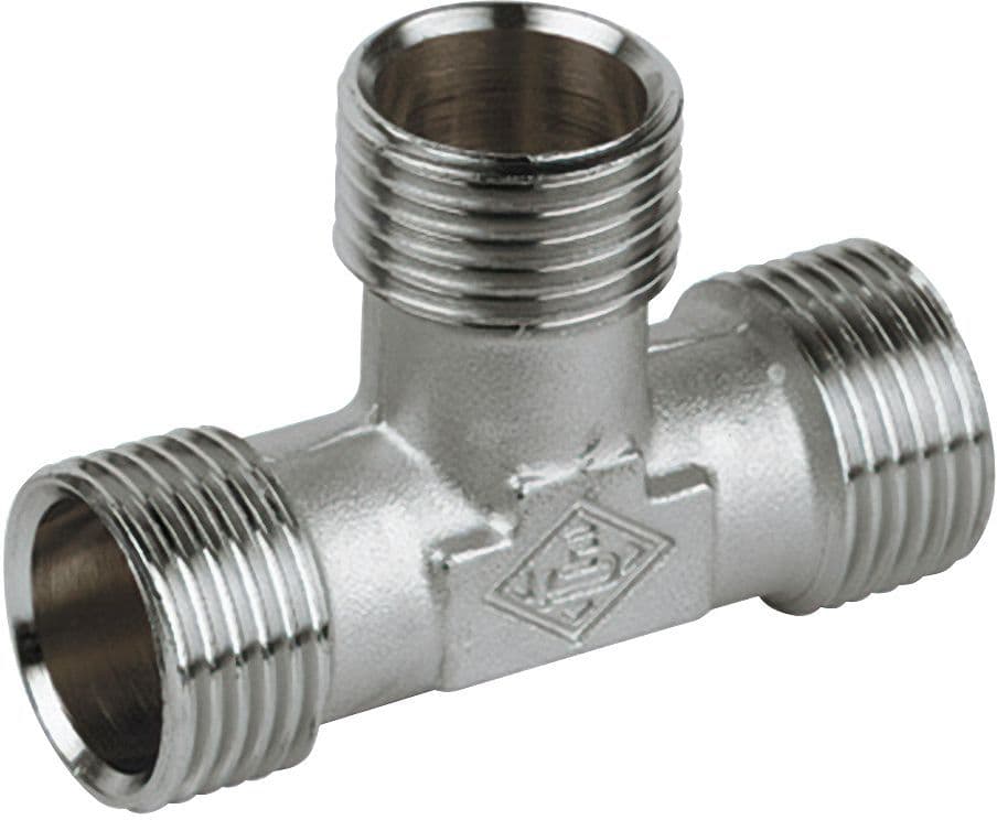 T EUROCONUS EC3/4 M-EC3/4 M-EC3/4 M vue 1