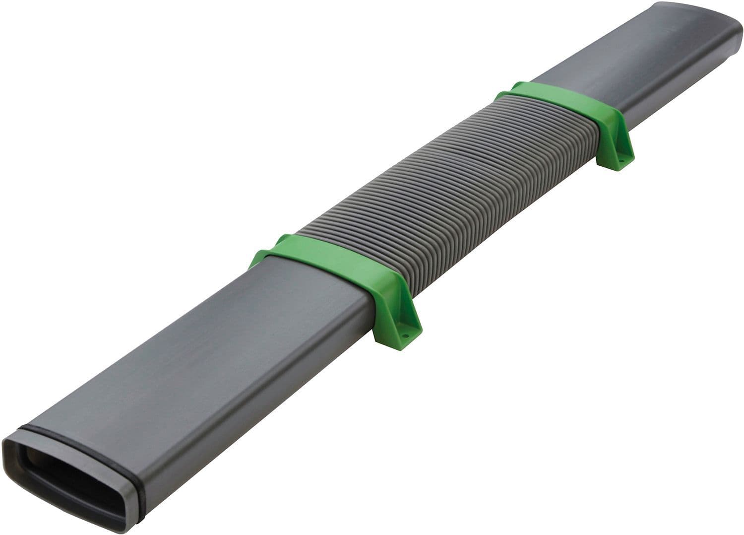 SET (24PCS) GAINES FLEXIBLES VASCO 115CM vue 1