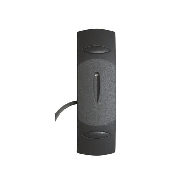 Lecteur apparent pour intérieur sk advance vue 1