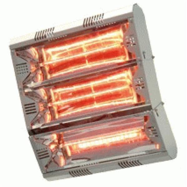 Ircf3000 11910 vue 1